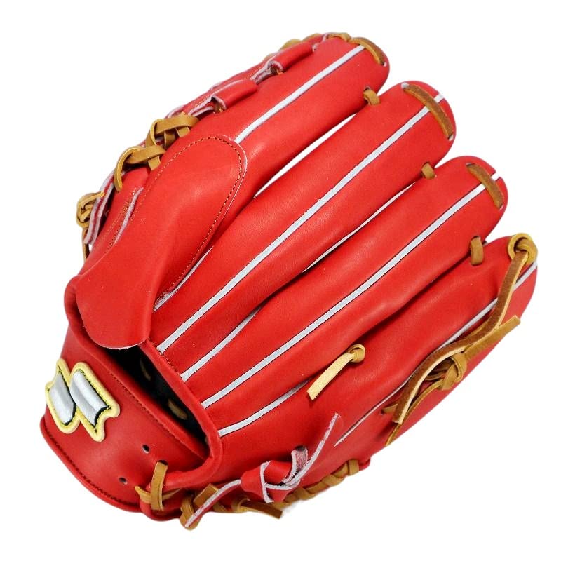 SSK エスエスケイ 一般 大人用 野球 グローブ キャッチャーミット 即戦力品 Amazon | SSK 210 エスエスケイ 硬式グローブ グラブ 投手用