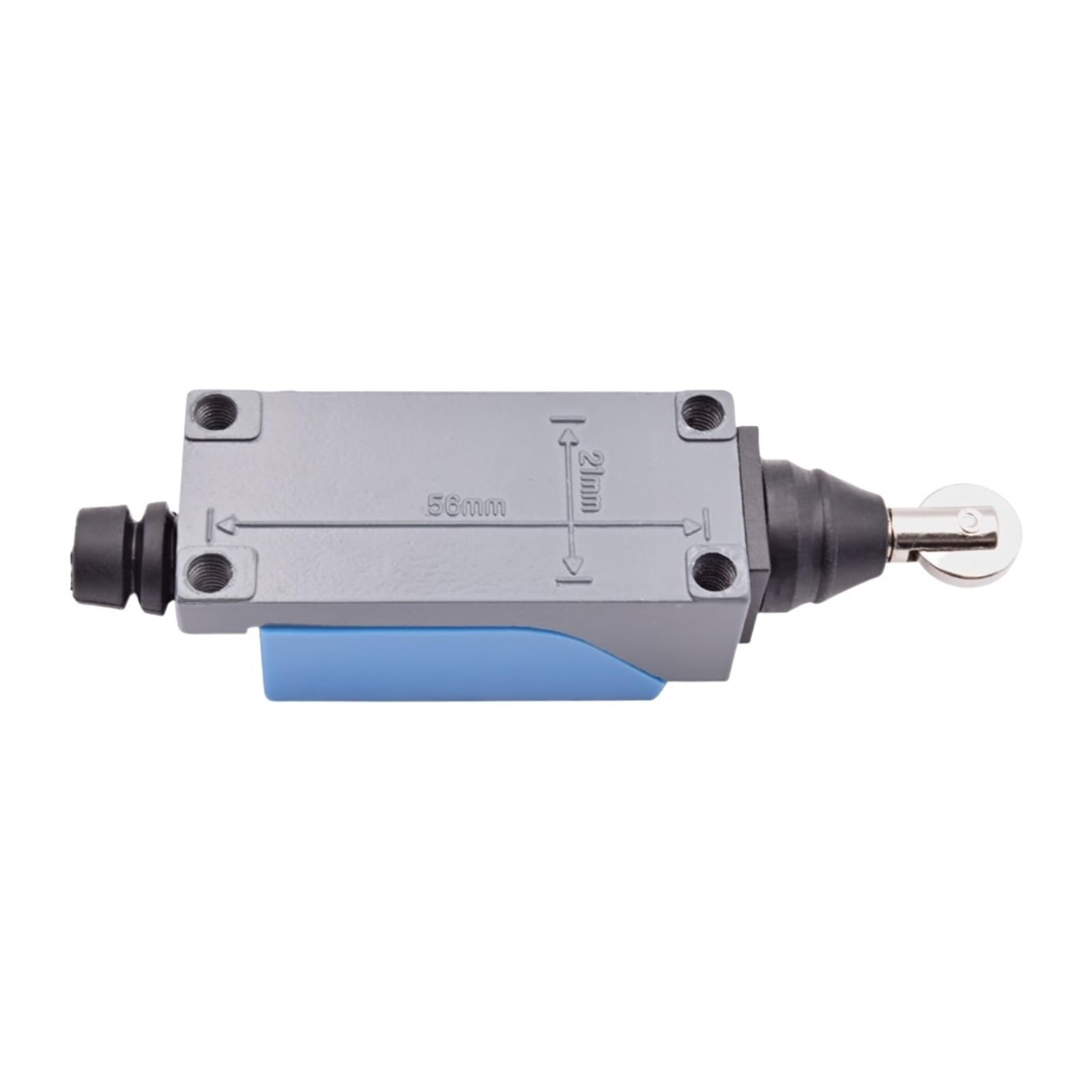 Amazon.com: HEXEH Limit Switch Waterproof Momentary Limit Switch