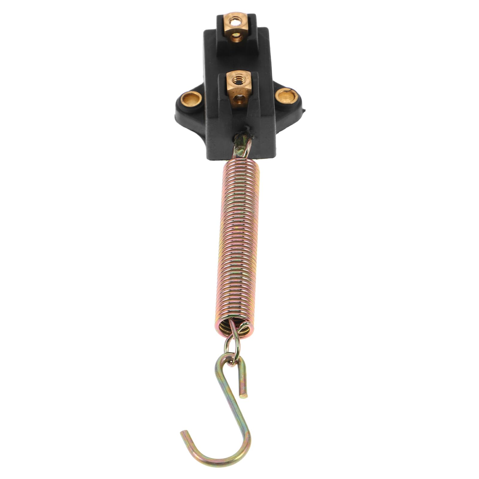 Interruptor de luz de freno YARNOW para solucionar fallos de encendido 7