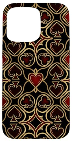 �A�[���f�R �J�[�h �X�[�c �A�C�R�� �����N�X �C�G���[ ���C�����[�N ���s�[�g �X�}�z�P�[�X iPhone 15 Pro Max �p