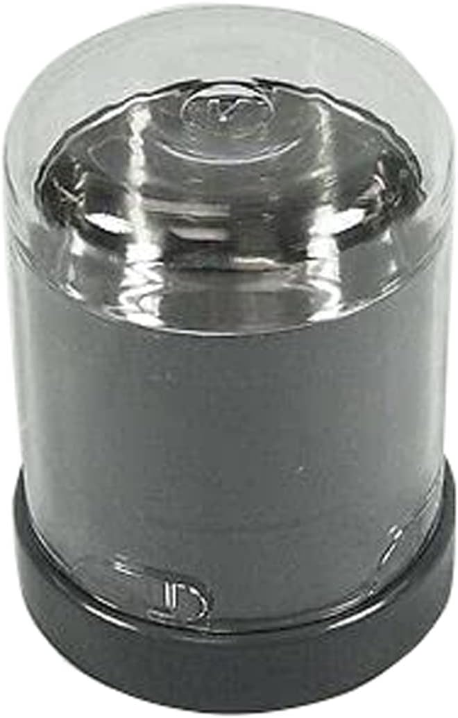 Kenwood Spice grinder accessory for Multipro food processor FDM