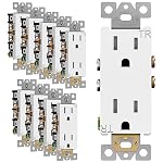 Wall Sconces Outlet