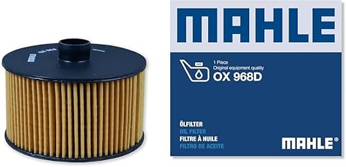 MAHLE }[ ZfX X}[g m[ ICtB^[ OX968D [sAi]