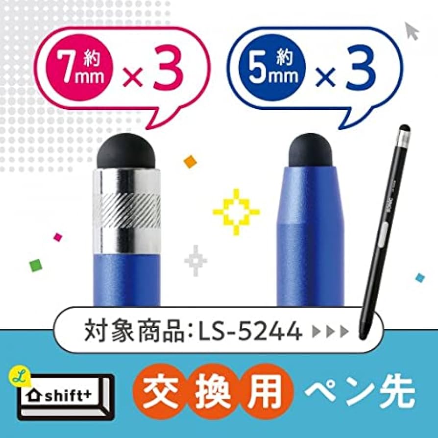 ベジットscr 4枚セット Amazon | SleepPradise 自転車CNCヘッドセット 44mm 1 1/8インチ