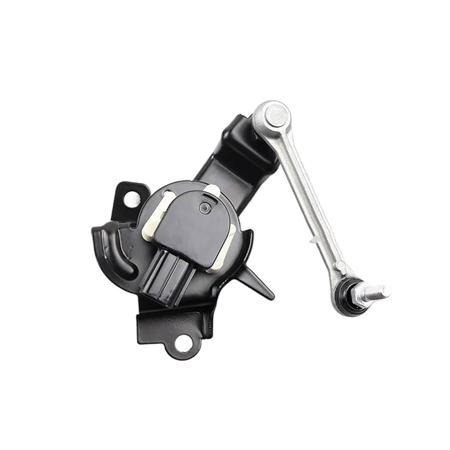 エスト Car Height Level Sensor for Odyssey Car Accessories Height