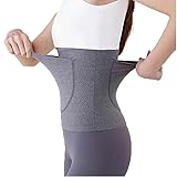 腹巻き ポケット付き レディース 腹巻 カイロポケット