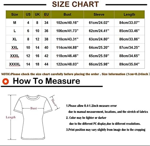 EKVAHL Women's Spring Fashion Casual Boho Long Sleeve Printed Open Front Work Suit Blazer Jackets Tropic Print Cardigan Coat 5 EKVAHL Women's Spring Fashion Casual Boho Long Sleeve Printed Open Front Work Suit Blazer Jackets Tropic Print Cardigan Coat