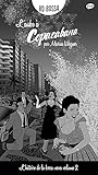  Bossa Nova vol 2