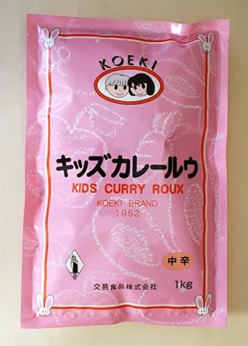 s퉷t ՐHi LbYJ[Eh Pjf \HiYsgp wZH Ɩp