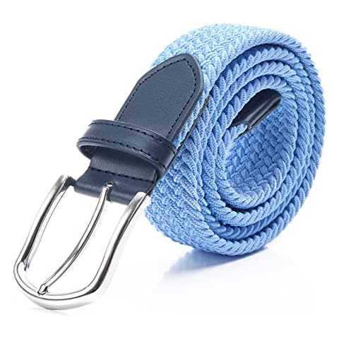 Ceinture élastique DWOY 105 cm Cover