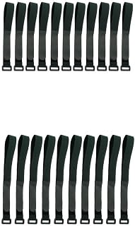The Style Sutra 20-40x Durable Cinch Straps Replacement Bike Carrier Strap 45+60cm|Sporting Goods | Cycling | Car & Truck ... Price In India