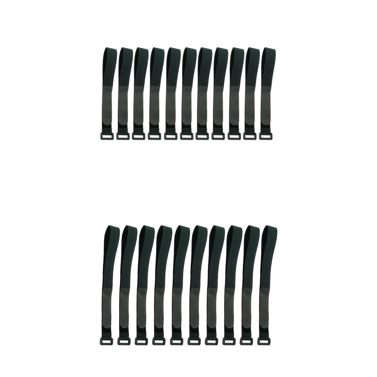The Style Sutra 20-40x Durable Cinch Straps Replacement Bike Carrier Strap 45+60cm|Sporting Goods | Cycling | Car & Truck ... - Review, Price and Buying Guide