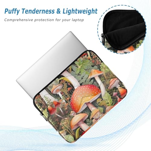 Funda para portátil 13-14 pulgadas impermeable miniatura 5