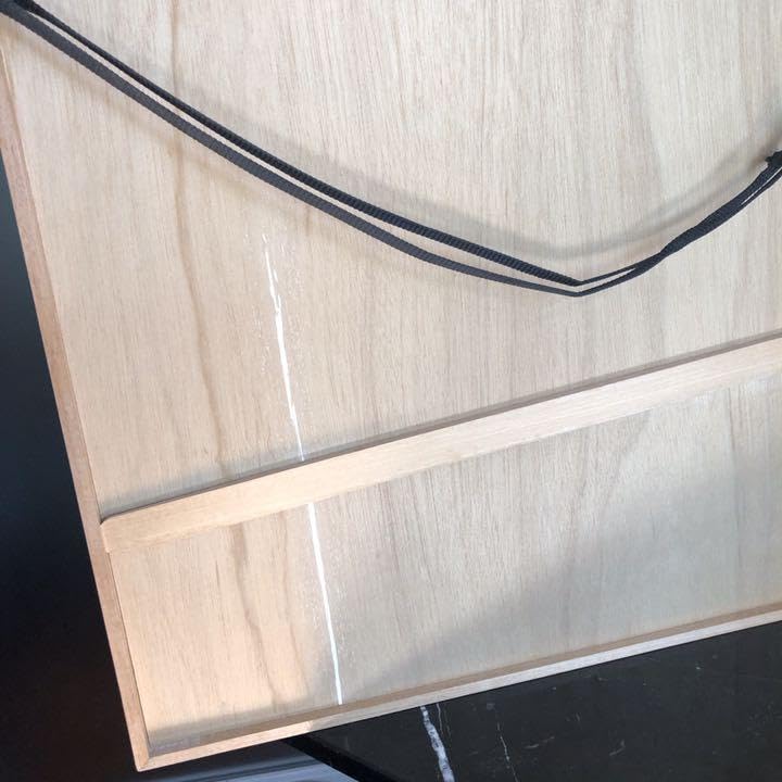 Amazon.co.jp: 高橋留美子 原画複製品リトグラフ 限定品 : おもちゃ