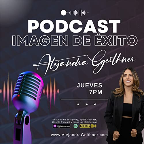 Couverture de IMAGEN DE &Eacute;XITO