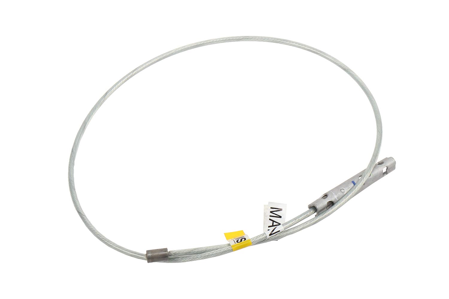 Amazon.com: ACDelco GM Original Equipment 25843142 Intermediate 