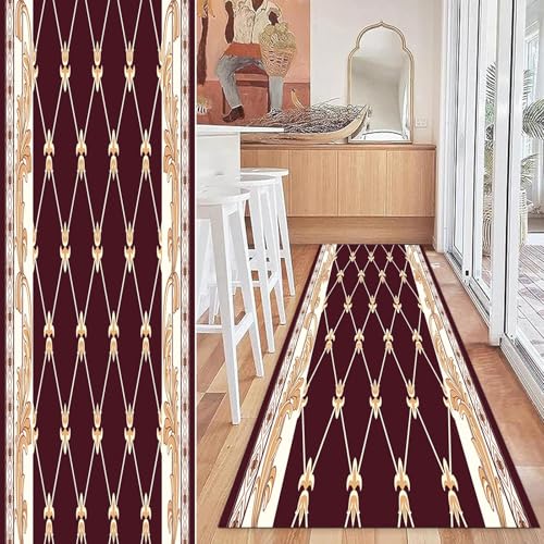 Lb`}bg ~ S  q ]|h~ Œ  e 120 x 340cm ʍ K   XgXy ƎyȂ