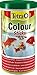 Price comparison product image Tetra Pond Colour Sticks for Natural Vibrant Colours of All Pond Fish and Clean Water, 1 Litre