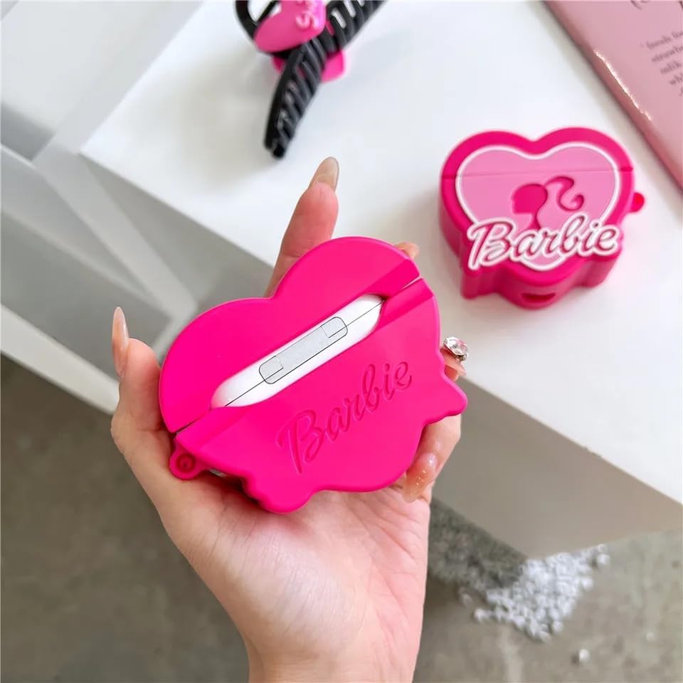 funda airpods pro 2 usb c