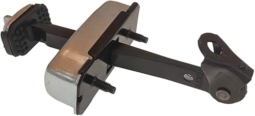 Compruebe la puerta delantera izquierda del lado del conductor de la puerta del lado del conductor 72380-SDA-A01 para Honda Accord 2003-2007