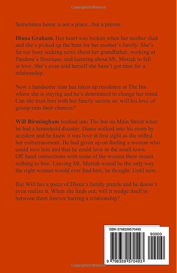 Amazon.com: Kim Smith: books, biography, latest update