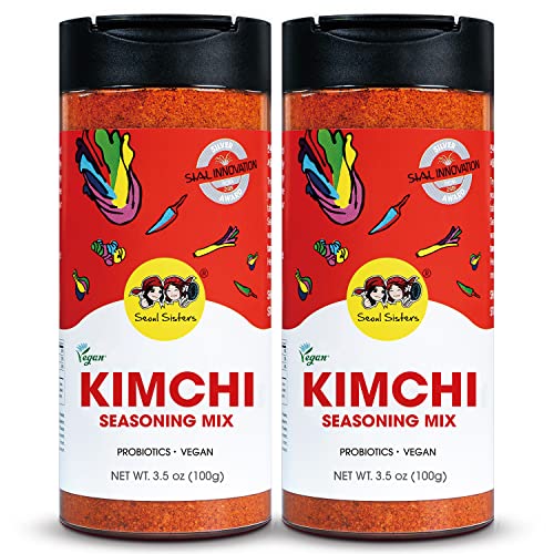 10 Best Top 10 Korean Chili Powder For Kimchi Reviews & Buying Guide
