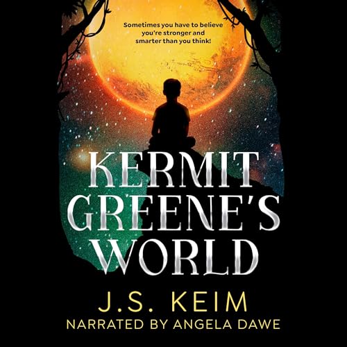 Listen To The Full Audiobook That Keeps Book-Lovers Hooked.