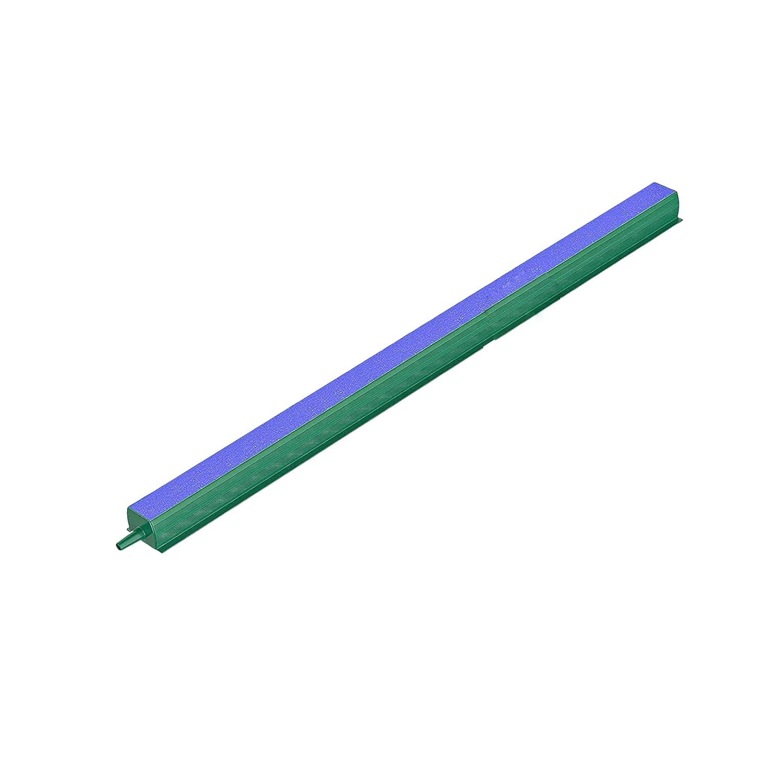 Smiling Pets Air Oxygen Bubble Release Mineral Blue Air Stones/Air Stone Stick Aquarium and Fish Tank - 12inch | Used in Aquariums/Fish Tank/Hydroponic (Bubbles Air Stone-12 inch) (B0CWH82PMQ) Amazon Price History, Amazon Price Tracker