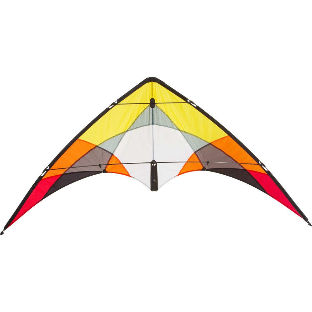 HQ Kites and Designs 117604 Nimbus R2F Kite