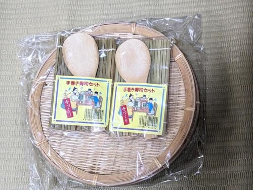 芪iZbgi|A|Aۖ~Uj2lp H Lb`  j