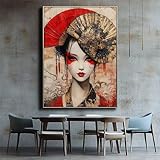 Zoom IMG-2 dipingere con i numeri adulti Zoom IMG-2 dipingere con i numeri adulti