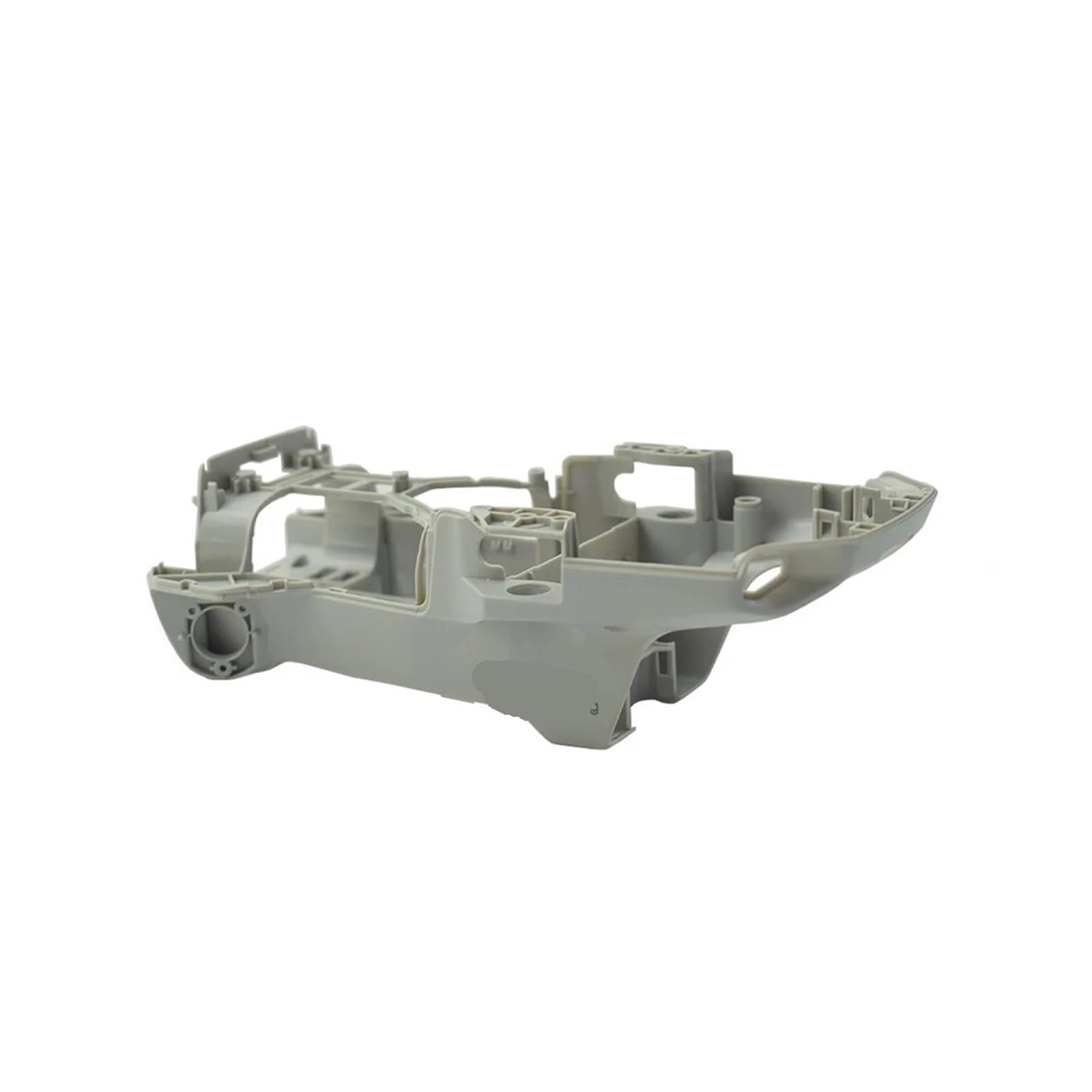 Mittlere Rahmenschale For Mini 2, Kompatibel Mit DJI