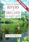 rivers of ireland worksheet  Trout and Salmon Rivers of Ireland: An Angler\'s Guide