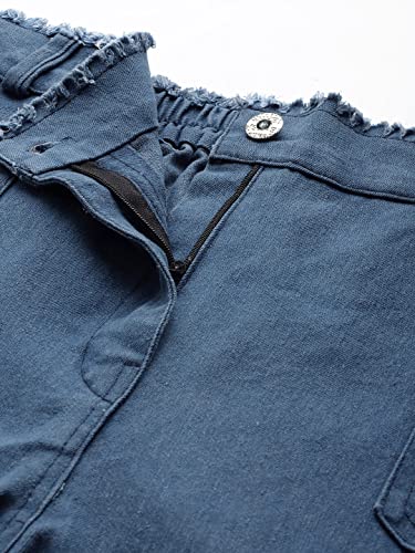 Image of Aarika Women's Regular Jeans