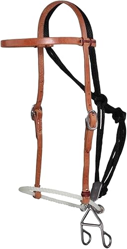 Professional's Choice Parada fácil (8042)