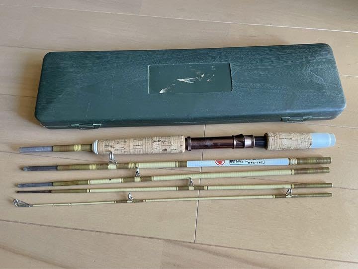 Amazon.co.jp: Berkley Travel Pack バークレイ フライ スピン