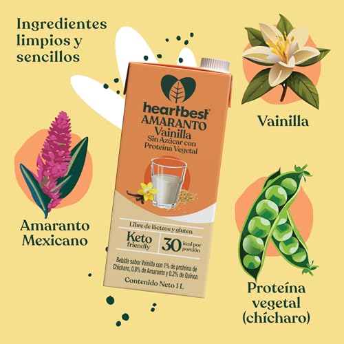 Jabones, Grocery Imagen adicional