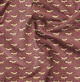 ✅ Dieser Stoff wird in der Textil- und Bekleidungsindustrie für Hemden, Taschentücher, Schals und andere Outfits verwendet. Diese Stoffserie ist nach dem neuesten Modetrend in verschiedenen Größen, GSM, Farben und Formen unter Verwendung hochwertiger Baumwollgarne gestaltet