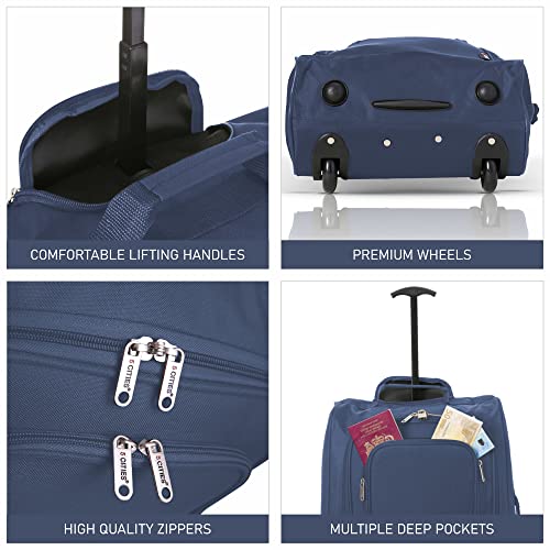 5 Cities 847635436_SML 5 Cities 847635436_SML