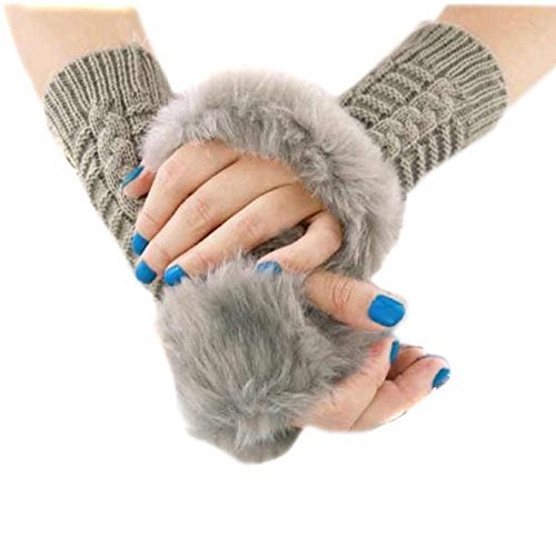 Regali Di Natale Sotto I 5 Euro.Miglior Regali Di Natale Sotto I 5 Euro 2020