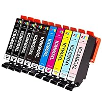 EPSON 80L 5色インクカートリッジ インク エプソン 純正 カートリッジ インクカートリッジ SOR-6CL