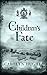 Cover zum Buch Children's Fate