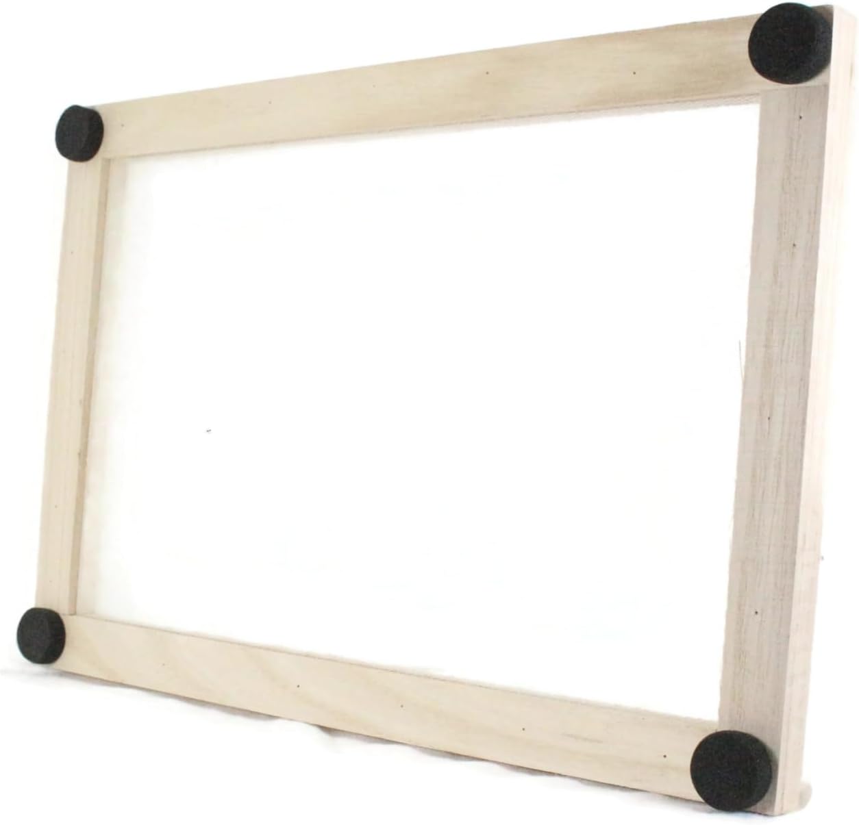 Incense Maker's Drying Screen - Includes Spacers and Erasable Label