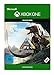 Produktbild ARK: Survival Evolved Season Pass | Xbox One - Download Code