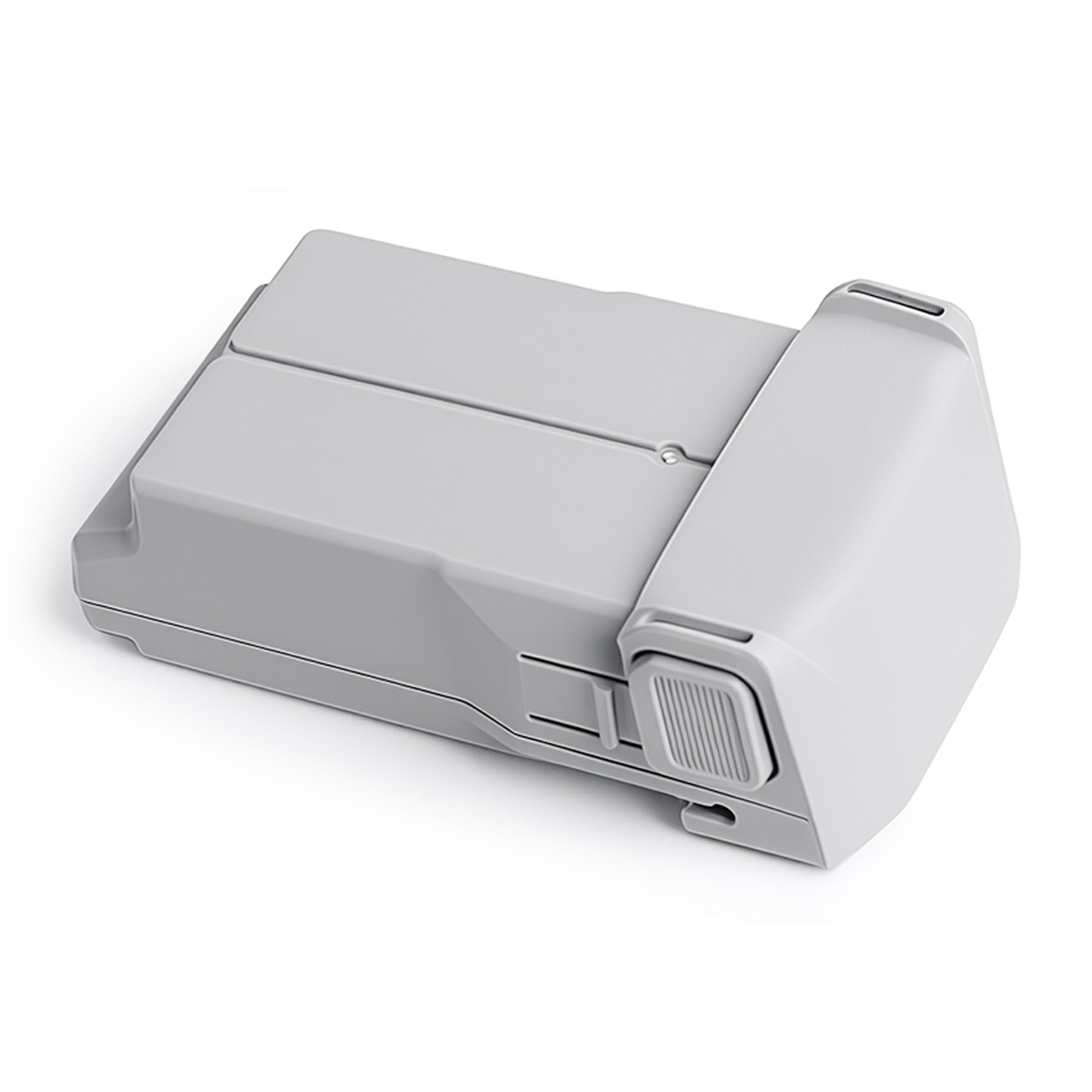 POWERION Mini 3 Series Intelligent Flight Battery Plus for DJI Mini 4 Pro/Mini 3 Pro/Mini 3 Extended 3850mAh Drone Replacement Battery Max.47 Mins