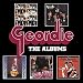 Albums: Deluxe 5CD Boxset