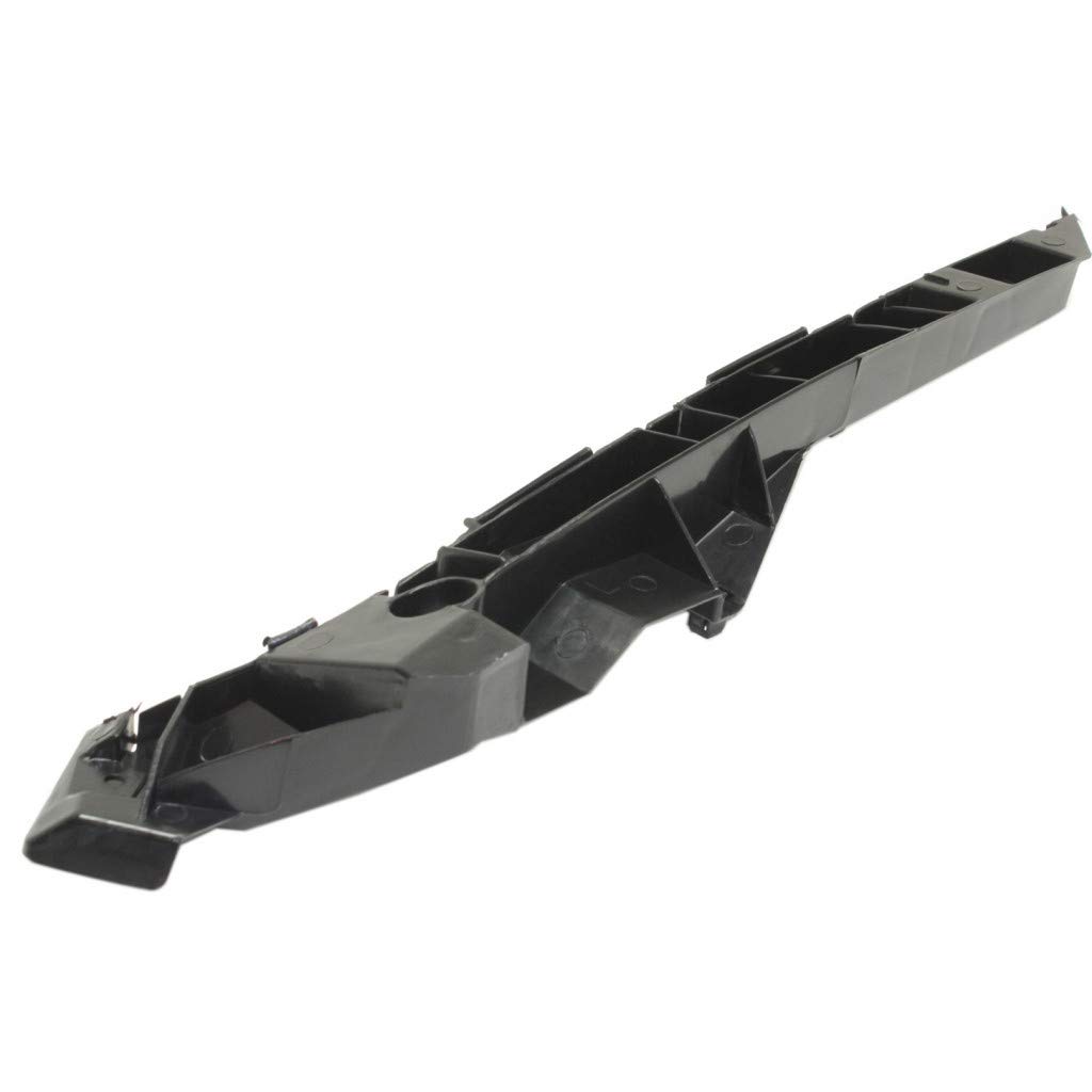 Amazon.com: For Lexus ES300 Bumper Retainer 2002 2003 Driver Side 