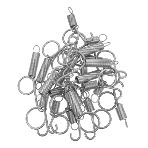 VERDANVERSE 20 ybgP[WpeXvOhAtbN |vOt P[WhAbNŒp ETM  pȒPt