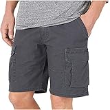 ✔pantalon corto camuflaje chandal de hombre decathlon invierno mujer pantalones arabes xxxl militar xl marca cortos baratos apretados trabajo bermuda deportiva ropa termica deporte niña altos psg rojo con bolsillos raperos amarillo niño chicas en o jogging jogger chinos joggers blanco