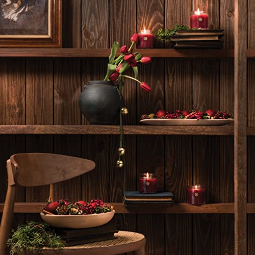 Aromatique-The-Smell-of-Christmas-Potpourri-Bag-14oz-Decorative-Home-Fragrance-Perfect-Winter-Decoration-Room-Air-Freshener-Sachet-Botanicals-Catchall-Bowl-Filler-Centerpiece-Room-Decor-Xmas-Gifts Aromatique The Smell of Christmas Potpourri Bag 14oz Decorative Home Fragrance Perfect Winter Decoration Room Air Freshener Sachet Botanicals Catchall Bowl Filler Centerpiece Room Decor Xmas Gifts